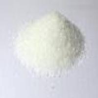 Azitromvcin Azitromvcin