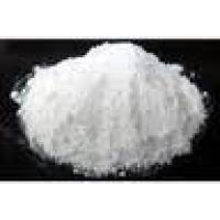 Azlocillin Sodium Azlocillin Sodium