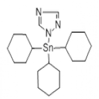 Azocyclotin Azocyclotin