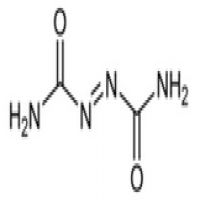 Azodicarbonamide Azodicarbonamide