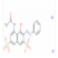 Azophloxine Azophloxine