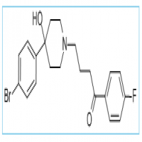 Azurone Azurone