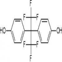BPAF(Bisphenol AF) BPAF(Bisphenol AF)