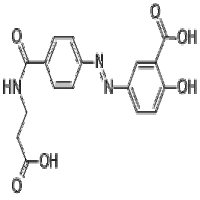 Balsalazide Balsalazide