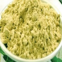 Balsam Pear Powder Balsam Pear Powder