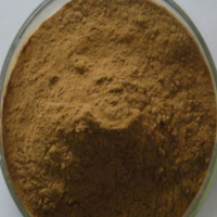 Baobab Extract