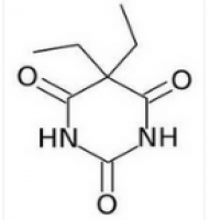 Barbitone Barbitone