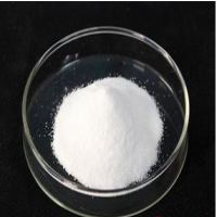 Barbituric acid Barbituric acid