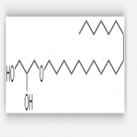 Batyl alcohol Batyl alcohol