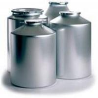 Beclometasone Pressurised Inhalation Beclometasone Pressurised Inhalation