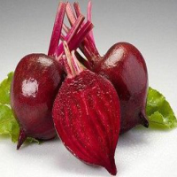 Beetroot extract liquid