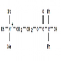 Benactyzine Methobromide Benactyzine Methobromide