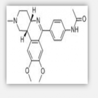 Benafentrine Benafentrine
