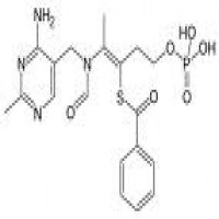 Benfotiamine