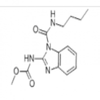 Benomyl Benomyl
