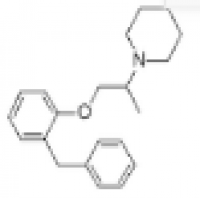Benproperine Benproperine