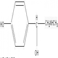 Benxenemethanli Benxenemethanli