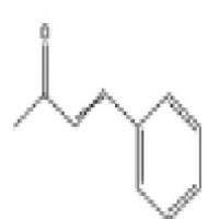 Benzalacetone Benzalacetone