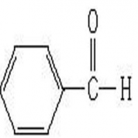 Benzaldehyde Benzaldehyde