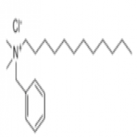 Benzalkonium Chloride Benzalkonium Chloride