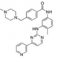 Benzamide Benzamide