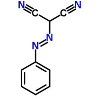 Benzeeazomalonitrile Benzeeazomalonitrile