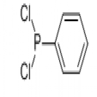 Benzenephosphonous dichloride Benzenephosphonous dichloride