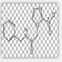 Benznidazole Benznidazole