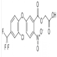 Benzofluorfen Benzofluorfen