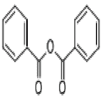 Benzoic anhydride Benzoic anhydride