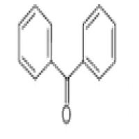 Benzophenone Benzophenone