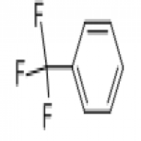 Benzotrifluoride Benzotrifluoride