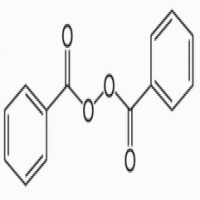 Benzoyl Peroxide Benzoyl Peroxide