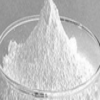 Benzyl Triethyl Ammonium Chloride Benzyl Triethyl Ammonium Chloride