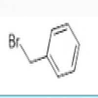 Benzyl bromide Benzyl bromide