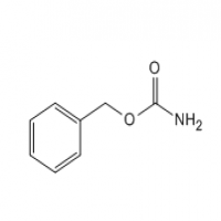 Benzyl carbamate Benzyl carbamate
