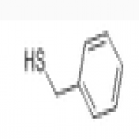 Benzyl mercaptan Benzyl mercaptan