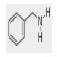 Benzylamine Benzylamine