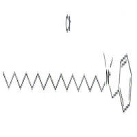Benzyldimethyloctadecylammonium chloride Benzyldimethyloctadecylammonium chloride