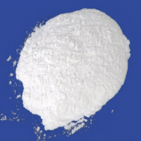 Beraprost Sodium Beraprost Sodium