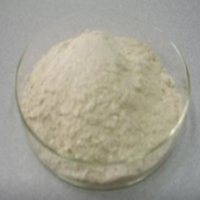 Best quality Streptozocin Best quality Streptozocin