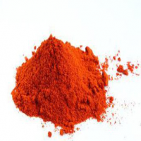 Beta carotene powder 1%