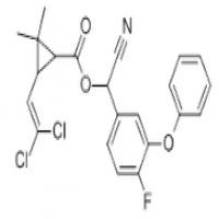 Beta-cyfluthrin Beta-cyfluthrin