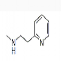 Betahistine Betahistine