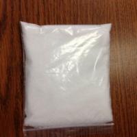 Betaine Nitrate Betaine Nitrate