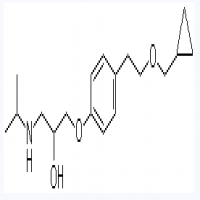 Betaxolol Betaxolol