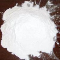 Bethanechol Chloride Bethanechol Chloride