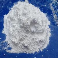 Bexarotene Bexarotene