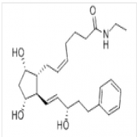 Bimatoprost Bimatoprost