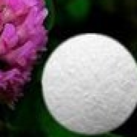 Biochanin A Biochanin A